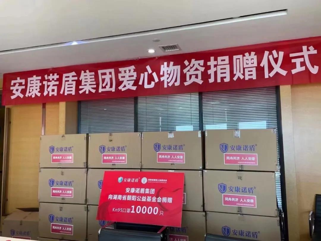 1627885284511976.jpg 2.jpg