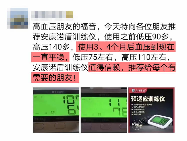 1660284833251179.jpg 1.jpg