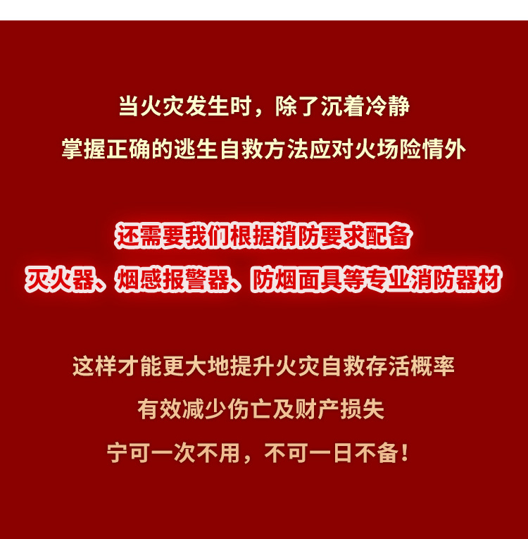 火災發生時，滅火、逃生時間有多少？_14.jpg